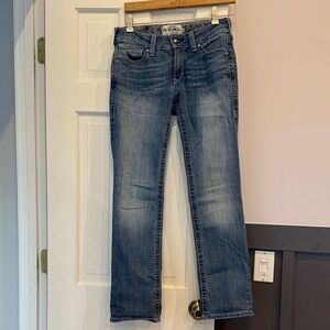Women's Ariat Jeans
